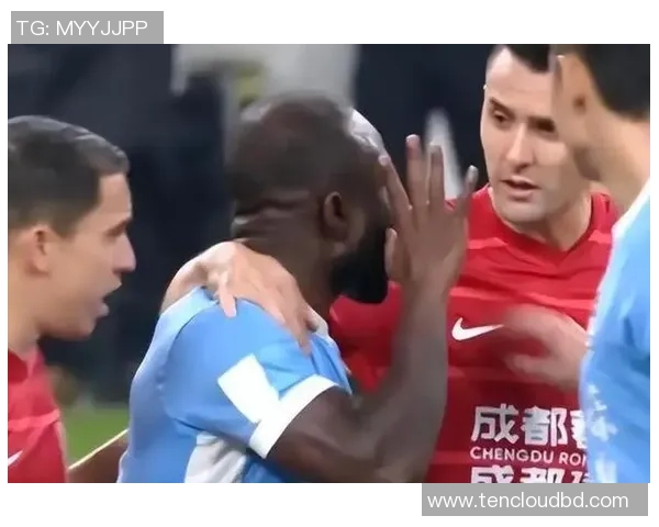 成都乒乓球队节奏争议引发热议球迷与专家观点碰撞激烈