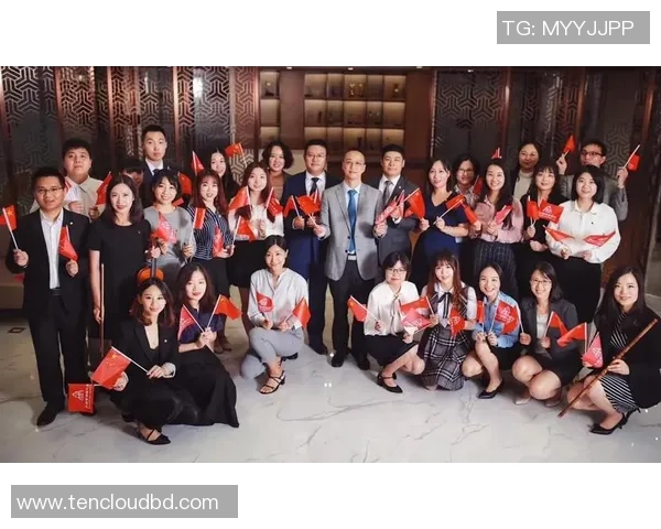 武汉篮球队荣登灵活性排行榜首位展现卓越团队实力