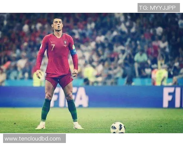 梅西孩子身高揭秘足球明星后代的成长与未来发展潜力分析