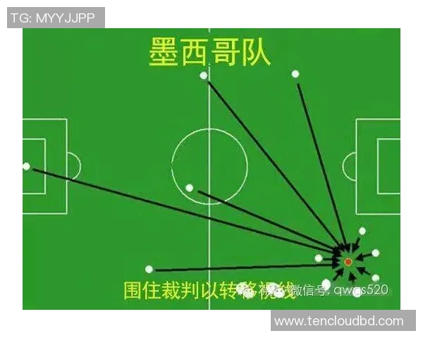 武汉篮球队与上海篮球队速度对决赛后分析与战术总结