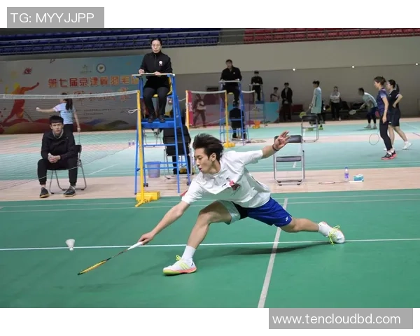 深圳羽毛球队实力崛起荣登全国第七名引发关注与期待