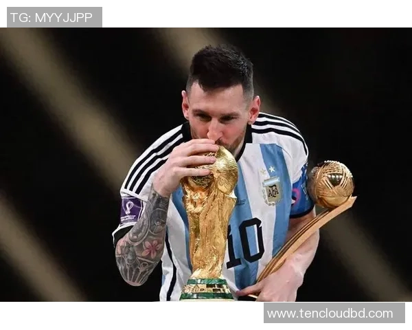 足球巨星汇聚一堂精彩瞬间回顾与传奇故事分享