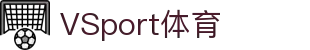 VSport-胜利因您更精彩